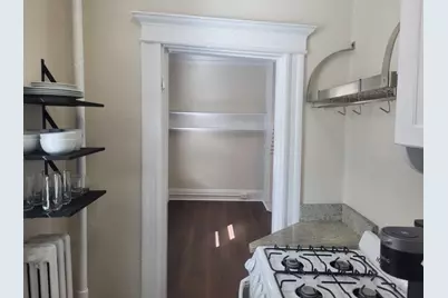 41 Revere #3, Boston, MA 02114 - Photo 9