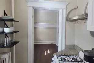 41 Revere, Boston, MA 02114 - Photo 9