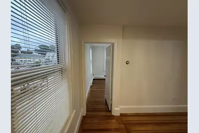 3 McGrath Hywy #2, Quincy, MA 02169 - Photo 7