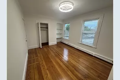 3 McGrath Hywy #2, Quincy, MA 02169 - Photo 13