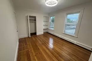3 McGrath Hwy, Quincy, MA 02169 - Photo 13