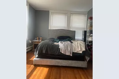 3 McGrath Hywy #2, Quincy, MA 02169 - Photo 1