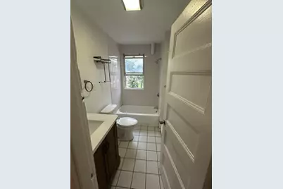 3 McGrath Hywy #2, Quincy, MA 02169 - Photo 11