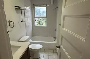 3 McGrath Hwy, Quincy, MA 02169 - Photo 11