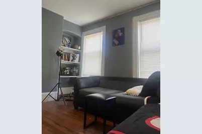 3 McGrath Hywy #2, Quincy, MA 02169 - Photo 3