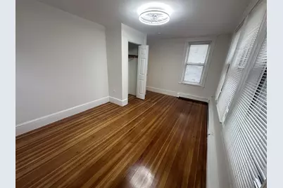 3 McGrath Hywy #2, Quincy, MA 02169 - Photo 9