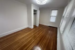 3 McGrath Hwy, Quincy, MA 02169 - Photo 9