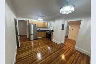 3 McGrath Hywy #2, Quincy, MA 02169 - Photo 3