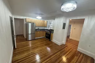 3 McGrath Hwy, Quincy, MA 02169 - Photo 3