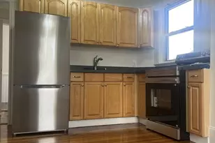 3 McGrath Hwy, Quincy, MA 02169 - Photo 3