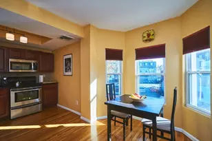 11 Boston St, Boston, MA 02127 - Photo 3