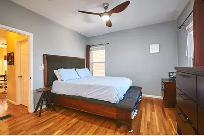 11 Boston St #2, Boston, MA 02127 - Photo 7