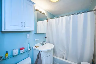 11 Boston St #2, Boston, MA 02127 - Photo 9