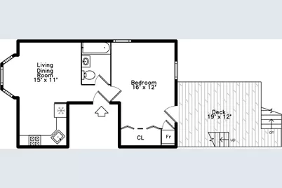 11 Boston St #2, Boston, MA 02127 - Photo 11