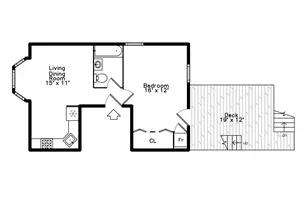 11 Boston St, Boston, MA 02127 - Photo 11