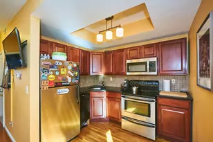 11 Boston St, Boston, MA 02127 - Photo 5