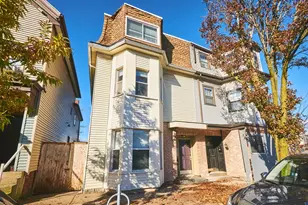 11 Boston St, Boston, MA 02127 - Photo 1