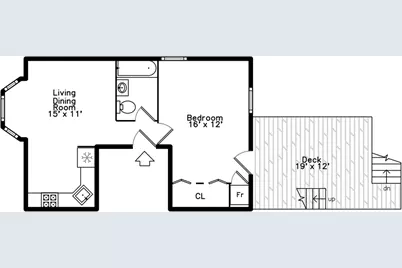 11 Boston St #2, Boston, MA 02127 - Photo 11