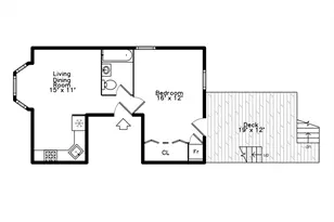 11 Boston St, Boston, MA 02127 - Photo 11
