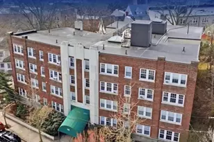 90 Kilsyth Rd, Boston, MA 02135 - Photo 17