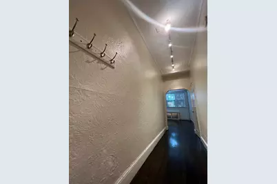 90 Kilsyth Rd #3, Boston, MA 02135 - Photo 7