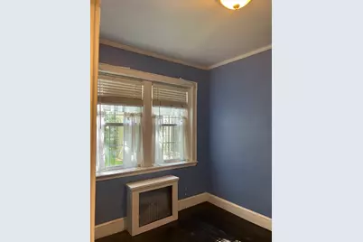 90 Kilsyth Rd #3, Boston, MA 02135 - Photo 11
