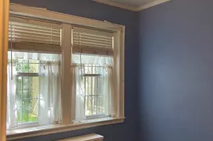 90 Kilsyth Rd, Boston, MA 02135 - Photo 11