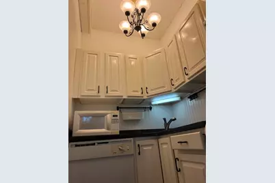 90 Kilsyth Rd #3, Boston, MA 02135 - Photo 5