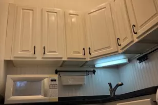 90 Kilsyth Rd, Boston, MA 02135 - Photo 5