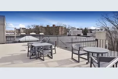 90 Kilsyth Rd #3, Boston, MA 02135 - Photo 13