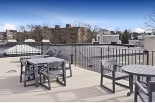 90 Kilsyth Rd, Boston, MA 02135 - Photo 13
