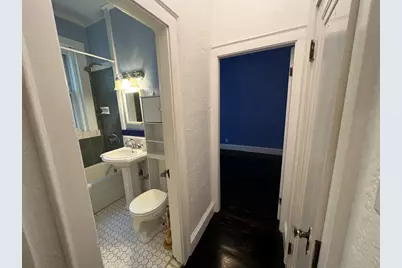 90 Kilsyth Rd #3, Boston, MA 02135 - Photo 9
