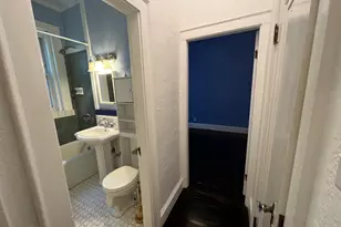 90 Kilsyth Rd, Boston, MA 02135 - Photo 9