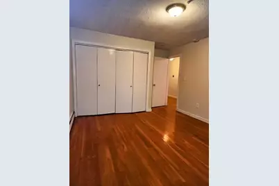 91 Washington Street #18, Quincy, MA 02169 - Photo 3