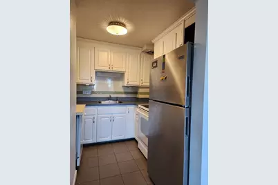 91 Washington Street #18, Quincy, MA 02169 - Photo 5