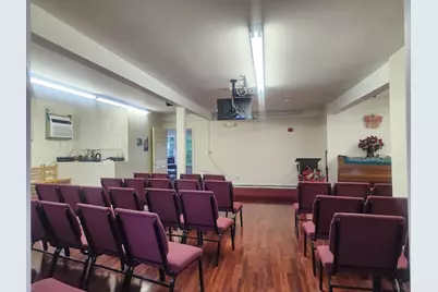 762 Southern Artery, Quincy, MA 02169 - Photo 3
