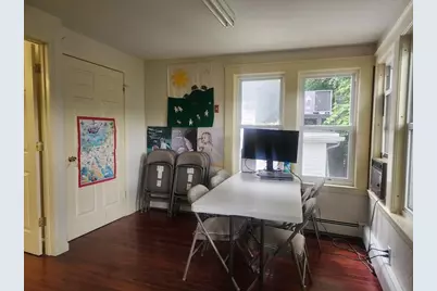 762 Southern Artery, Quincy, MA 02169 - Photo 5