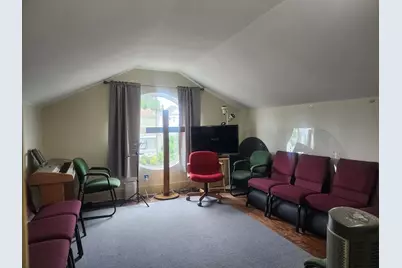 762 Southern Artery, Quincy, MA 02169 - Photo 15