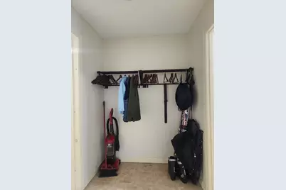 762 Southern Artery, Quincy, MA 02169 - Photo 13