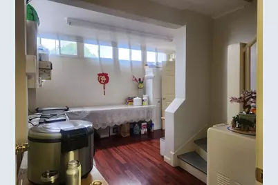 762 Southern Artery, Quincy, MA 02169 - Photo 7