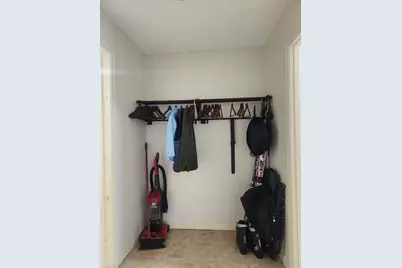 762 Southern Artery, Quincy, MA 02169 - Photo 13