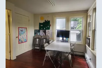 762 Southern Artery, Quincy, MA 02169 - Photo 5
