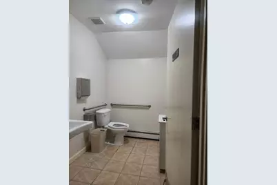 762 Southern Artery, Quincy, MA 02169 - Photo 11