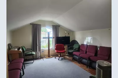 762 Southern Artery, Quincy, MA 02169 - Photo 15