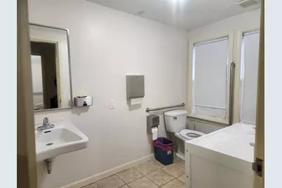 762 Southern Artery, Quincy, MA 02169 - Photo 13
