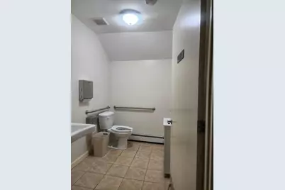 762 Southern Artery, Quincy, MA 02169 - Photo 15