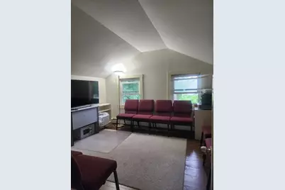 762 Southern Artery, Quincy, MA 02169 - Photo 9
