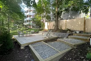 8 Fox St, Boston, MA 02122 - Photo 15