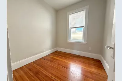 8 Fox St #1, Boston, MA 02122 - Photo 11