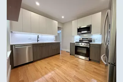 8 Fox St #1, Boston, MA 02122 - Photo 5